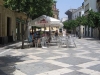 urlaub_06 651